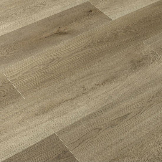 Toucan Prairie Wheat Loose Lay Vinyl Plank Toucan Prairie Wheat Loose Lay Vinyl Plank